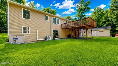 IMMACULATE, PRIDE IN OWNERSHIP, LIKE-NEW, ONE-LEVEL-LIVING 4 BR - photo 2