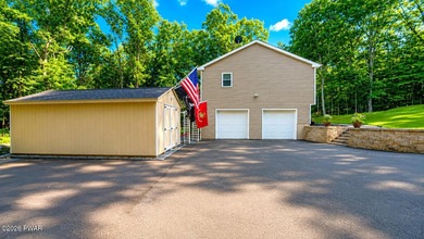 IMMACULATE, PRIDE IN OWNERSHIP, LIKE-NEW, ONE-LEVEL-LIVING 4 BR - photo 3