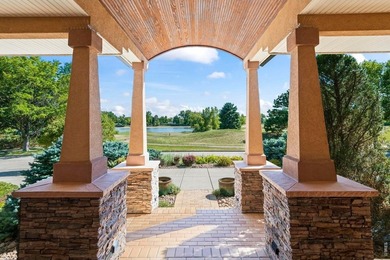 Meticulously maintained by the original owners, this exceptional - photo 4