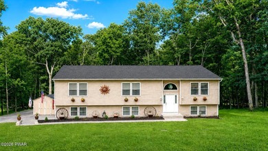 IMMACULATE, PRIDE IN OWNERSHIP, LIKE-NEW, ONE-LEVEL-LIVING 4 BR - photo 4