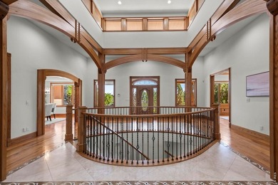 Meticulously maintained by the original owners, this exceptional - photo 5
