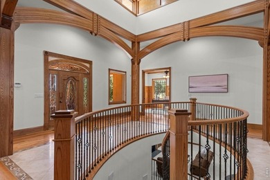 Meticulously maintained by the original owners, this exceptional - photo 6
