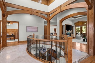 Meticulously maintained by the original owners, this exceptional - photo 7
