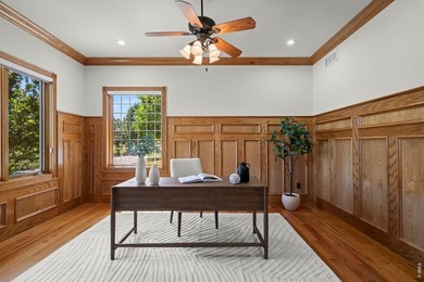 Meticulously maintained by the original owners, this exceptional - photo 8