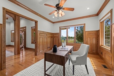 Meticulously maintained by the original owners, this exceptional - photo 9