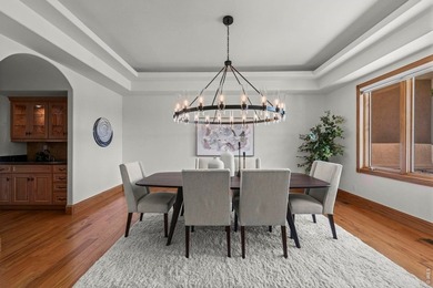 Meticulously maintained by the original owners, this exceptional - photo 10