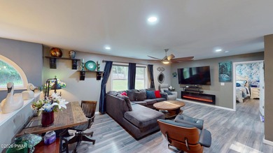 IMMACULATE, PRIDE IN OWNERSHIP, LIKE-NEW, ONE-LEVEL-LIVING 4 BR - photo 10