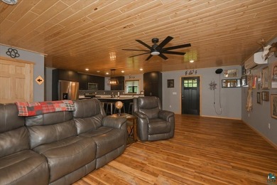 Tucked off of a private driveway is this INCREDIBLE newly built - photo 11