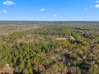 Country living at its best on this stunning 59-acre tract along - photo 11