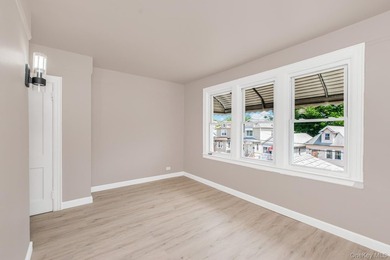 If you've been searching for a spacious single-family home with - photo 11
