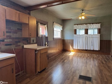MAJOR PRICE IMPROVEMENT! Potential for development or Summer - photo 11
