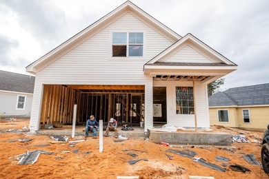 (private lake, pond, coastal) Townhome/Townhouse For Sale in Oxford Mississippi