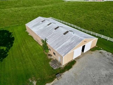 Online Auction!!! Join us for an Auction Preview on Thursday - photo 11