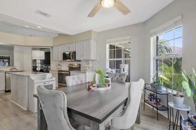 Welcome to Crystal Creek, one of Pensacola's most established - photo 11