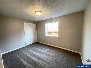 Accepted Offer with Contingencies. New Takena Estates home on