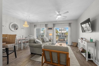 Welcome to 1020 S Ocean Blvd, Unit B in Surfside Beach, SC, a - photo 12