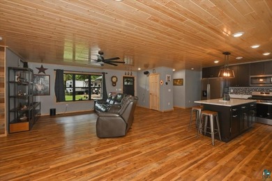 Tucked off of a private driveway is this INCREDIBLE newly built - photo 12