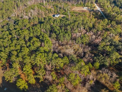 Country living at its best on this stunning 59-acre tract along - photo 12