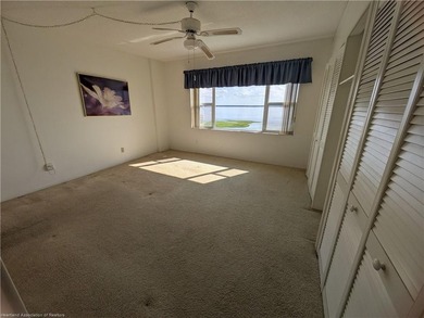 LAKEFRONT CONDO WITH FANTASTIC VIEWS! - photo 11