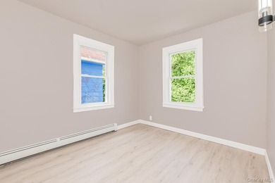 If you've been searching for a spacious single-family home with - photo 12