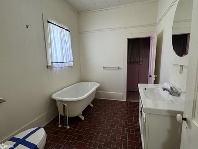 MAJOR PRICE IMPROVEMENT! Potential for development or Summer - photo 12