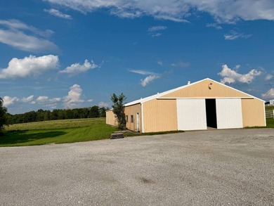 Online Auction!!! Join us for an Auction Preview on Thursday - photo 12
