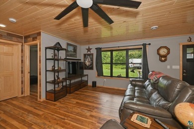 Tucked off of a private driveway is this INCREDIBLE newly built - photo 13