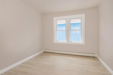 If you've been searching for a spacious single-family home with - photo 13