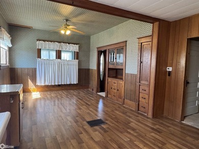 MAJOR PRICE IMPROVEMENT! Potential for development or Summer - photo 13