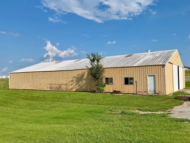 Online Auction!!! Join us for an Auction Preview on Thursday - photo 13
