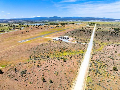 This is a rare lot on the Airstrip in California Pines with - photo 13