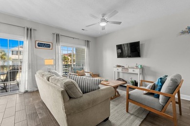 Welcome to 1020 S Ocean Blvd, Unit B in Surfside Beach, SC, a - photo 14
