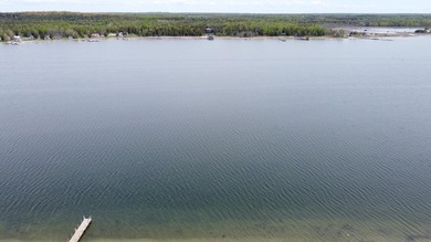 Outstanding Lasalle Island building lot offers an authentic - photo 14