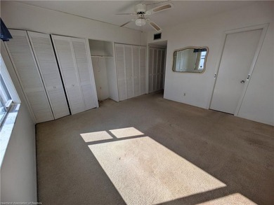 LAKEFRONT CONDO WITH FANTASTIC VIEWS! - photo 13