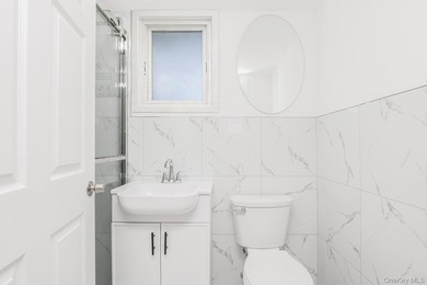 If you've been searching for a spacious single-family home with - photo 14