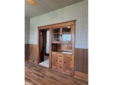 MAJOR PRICE IMPROVEMENT! Potential for development or Summer - photo 14