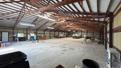 Online Auction!!! Join us for an Auction Preview on Thursday - photo 14