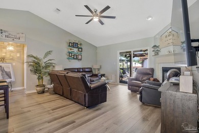 Welcome to Crystal Creek, one of Pensacola's most established - photo 14