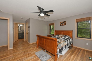 Tucked off of a private driveway is this INCREDIBLE newly built - photo 15