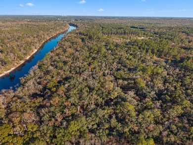 Country living at its best on this stunning 59-acre tract along - photo 15