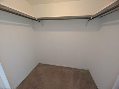LAKEFRONT CONDO WITH FANTASTIC VIEWS! - photo 14