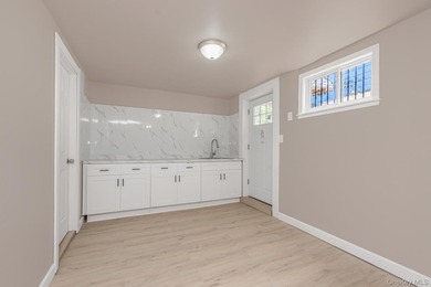 If you've been searching for a spacious single-family home with - photo 15