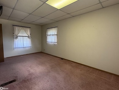 MAJOR PRICE IMPROVEMENT! Potential for development or Summer - photo 15