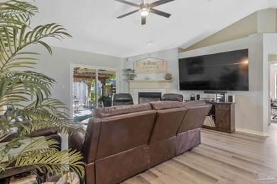 Welcome to Crystal Creek, one of Pensacola's most established - photo 15
