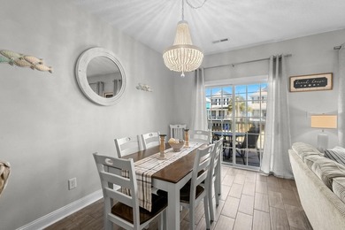 Welcome to 1020 S Ocean Blvd, Unit B in Surfside Beach, SC, a - photo 16