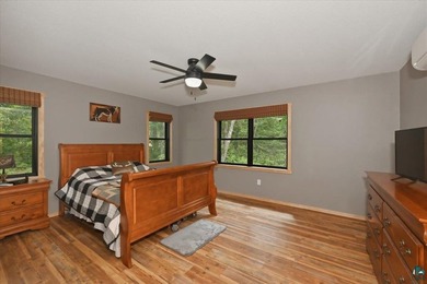 Tucked off of a private driveway is this INCREDIBLE newly built - photo 16