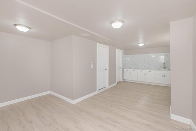 If you've been searching for a spacious single-family home with - photo 16