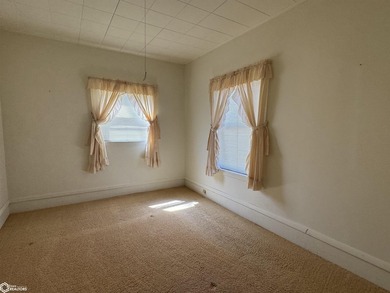MAJOR PRICE IMPROVEMENT! Potential for development or Summer - photo 16