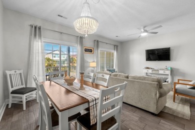 Welcome to 1020 S Ocean Blvd, Unit B in Surfside Beach, SC, a - photo 17