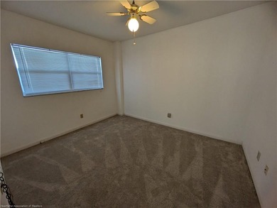 LAKEFRONT CONDO WITH FANTASTIC VIEWS! - photo 16